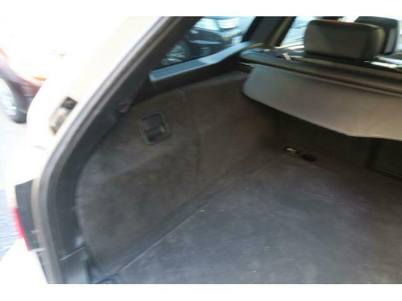 5 SERIES