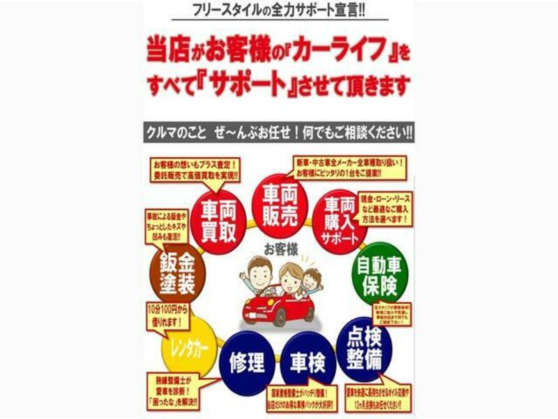 NOTE