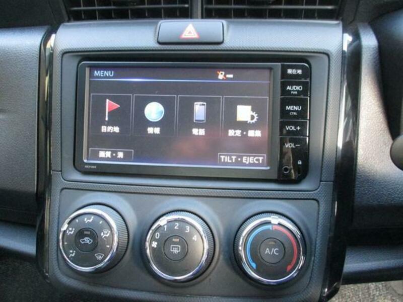 COROLLA AXIO