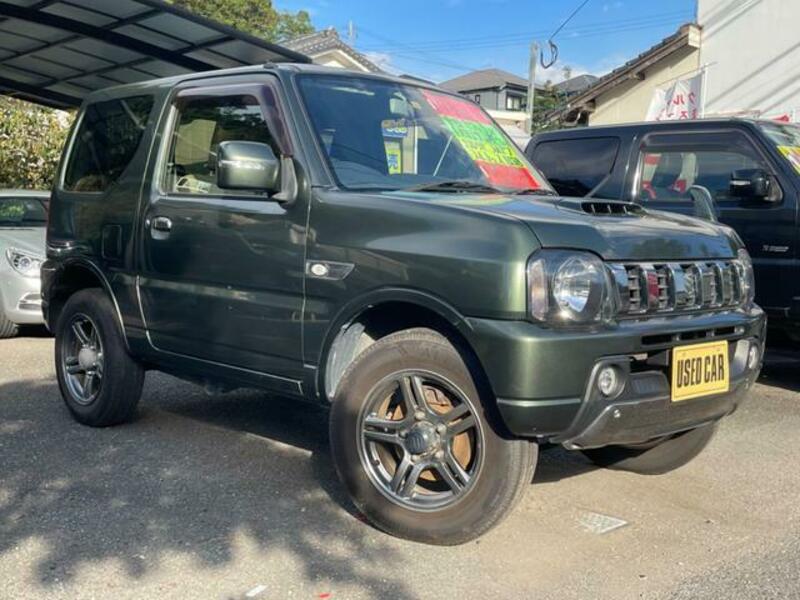 JIMNY