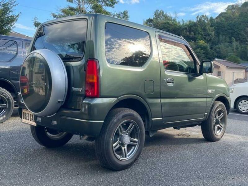 JIMNY