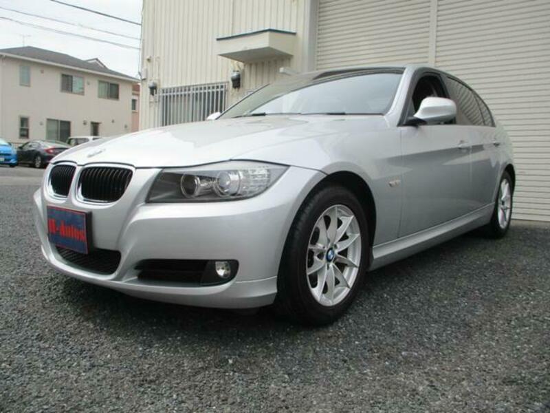 3 SERIES