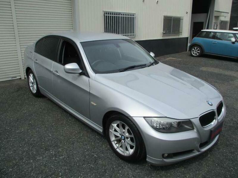 3 SERIES