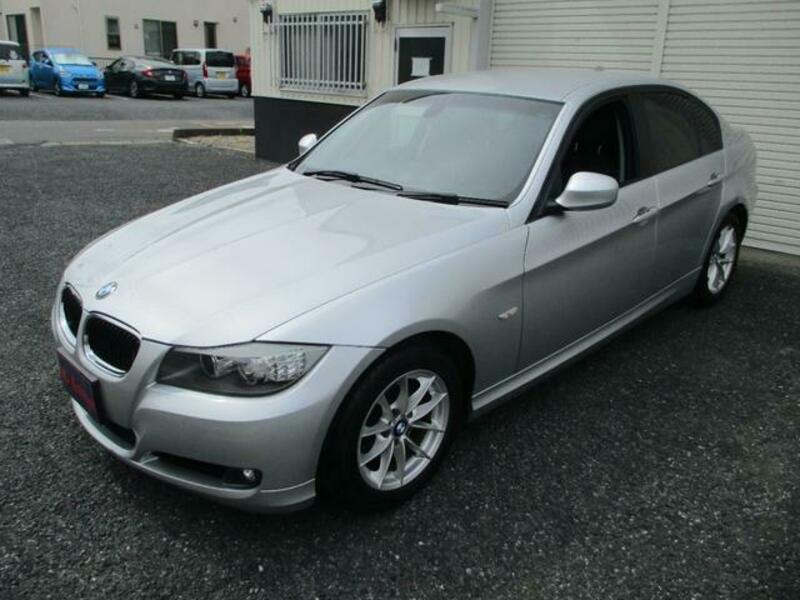 3 SERIES