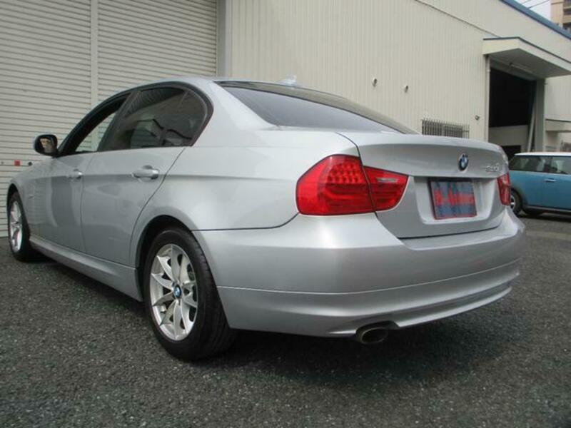 3 SERIES
