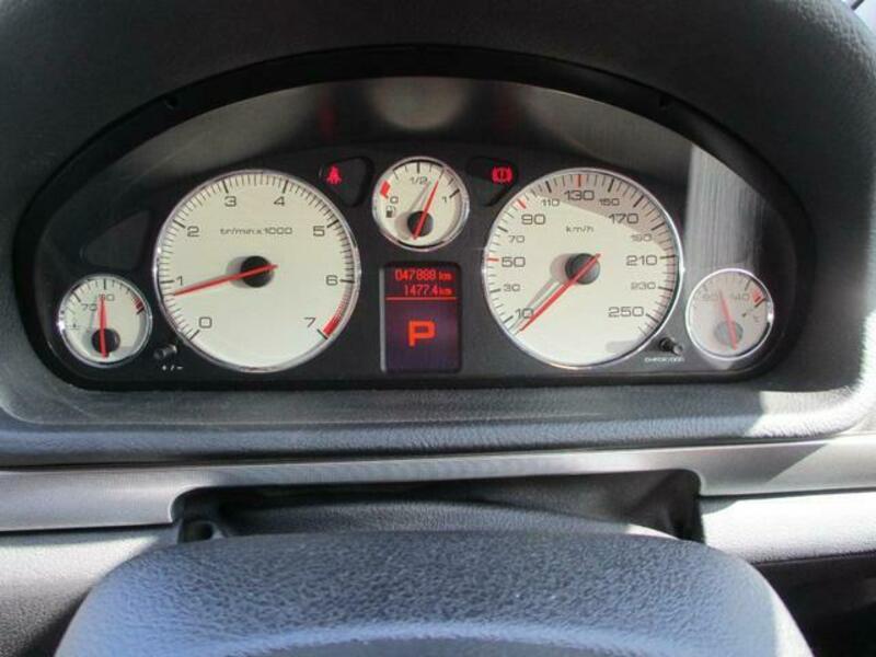 407