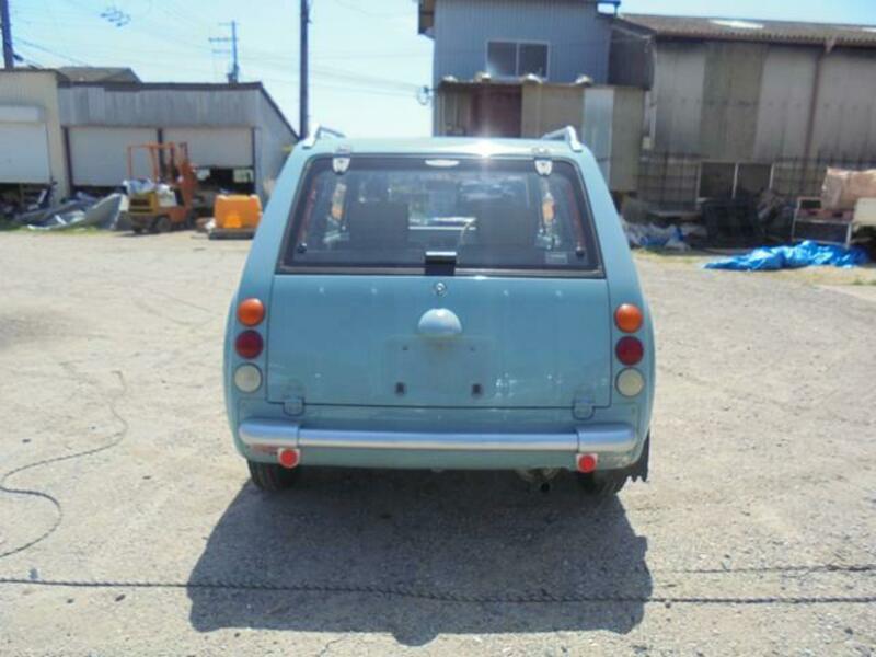 PAO