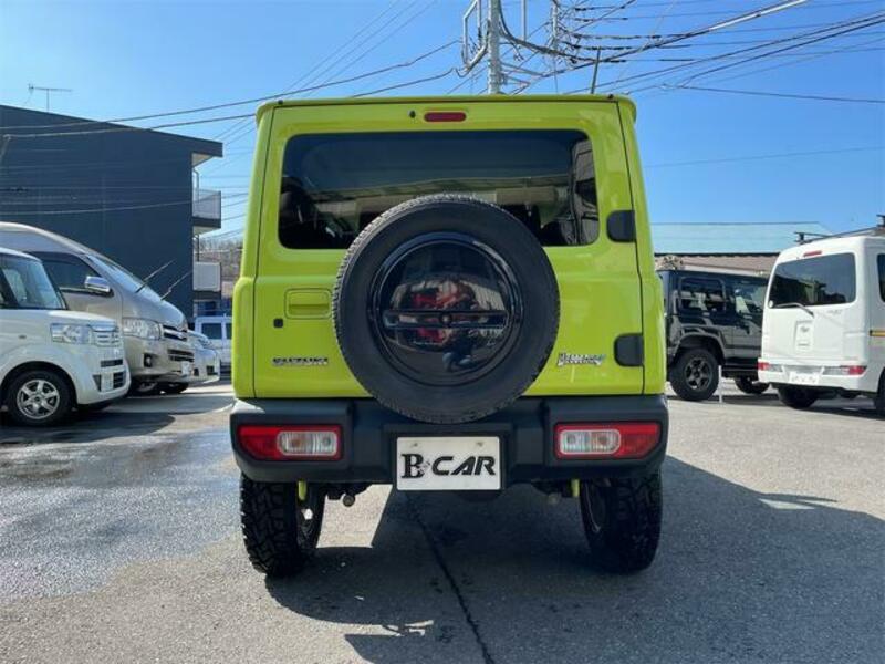 JIMNY