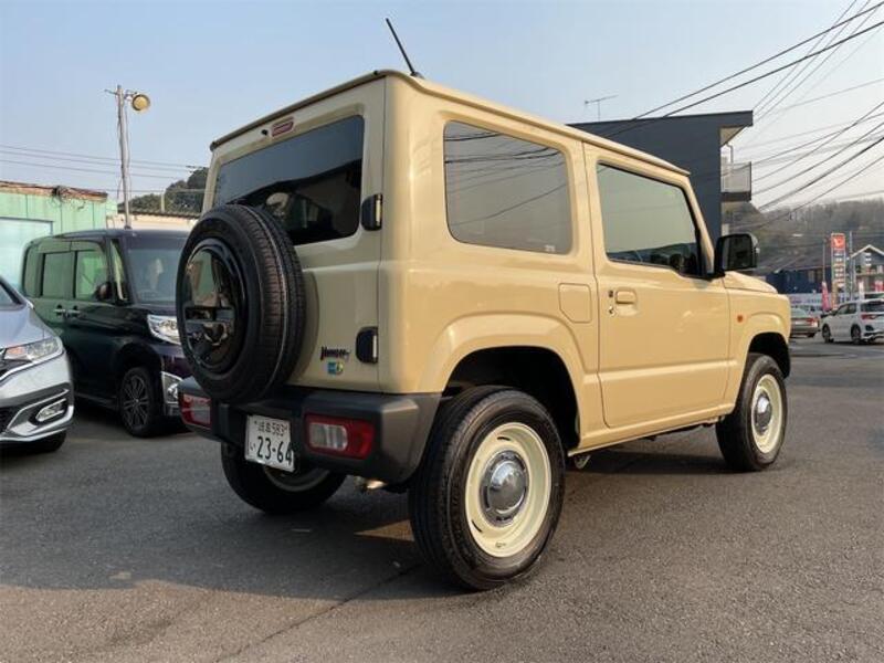JIMNY