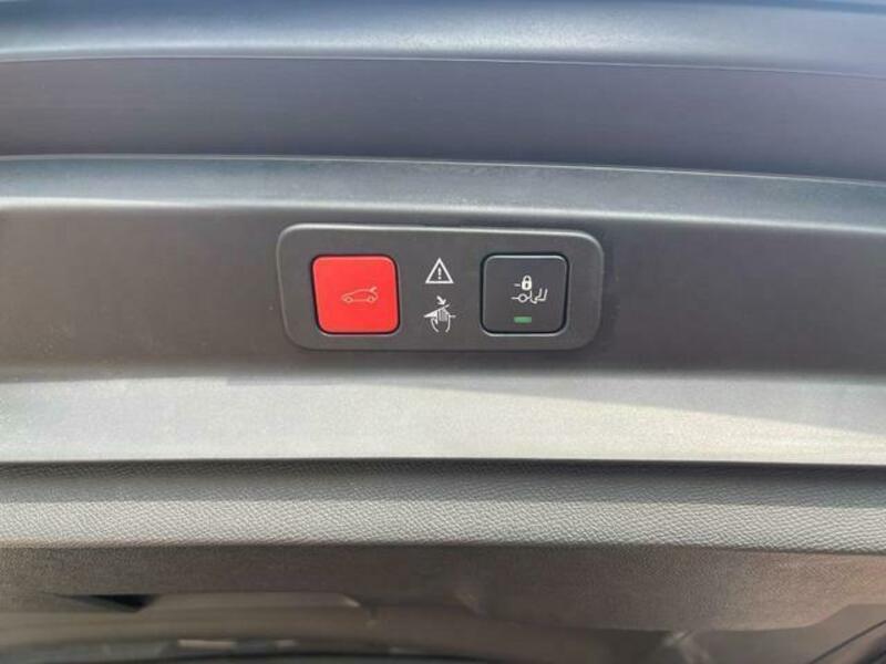 5008