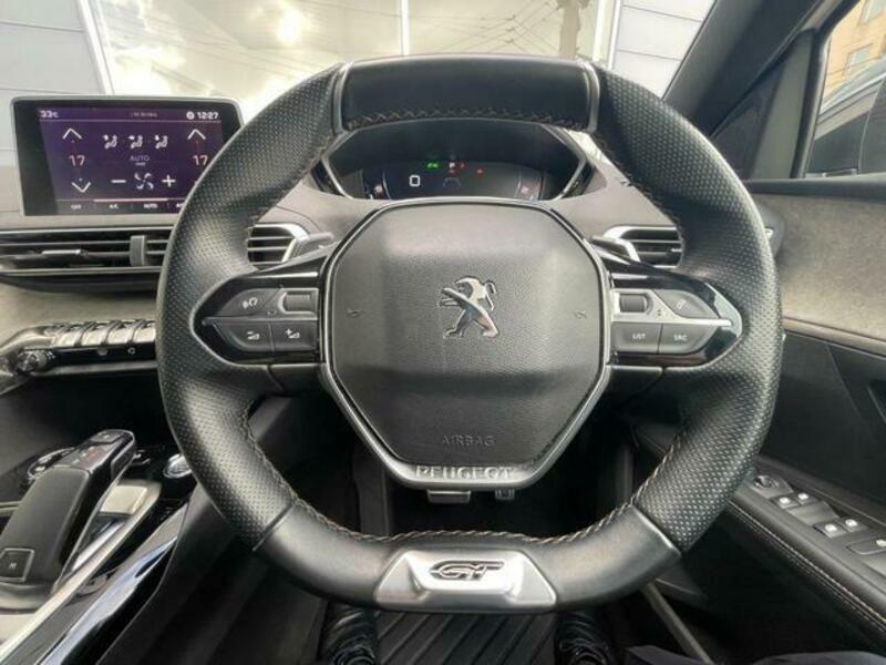 5008