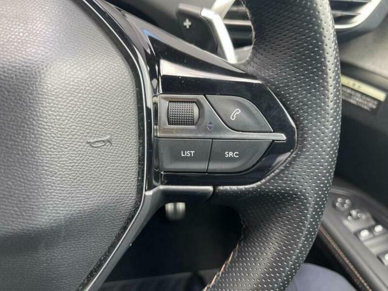 5008