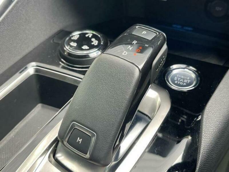 5008