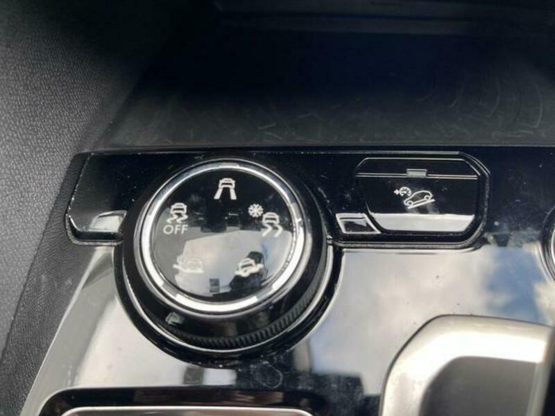 5008