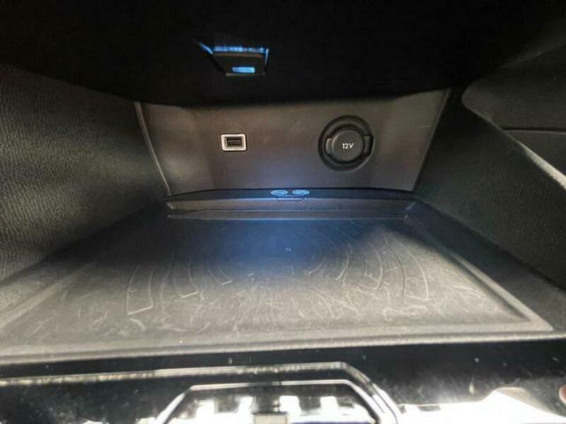 5008