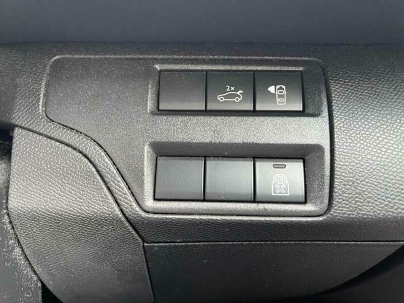5008