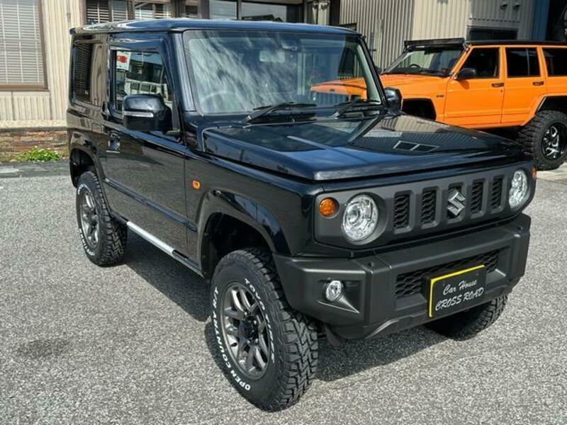 JIMNY