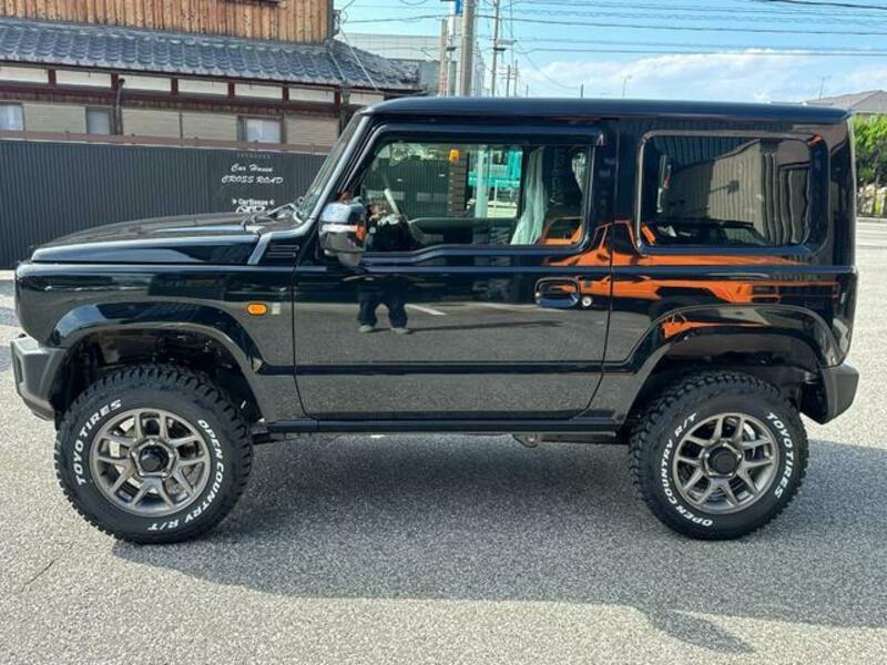 JIMNY
