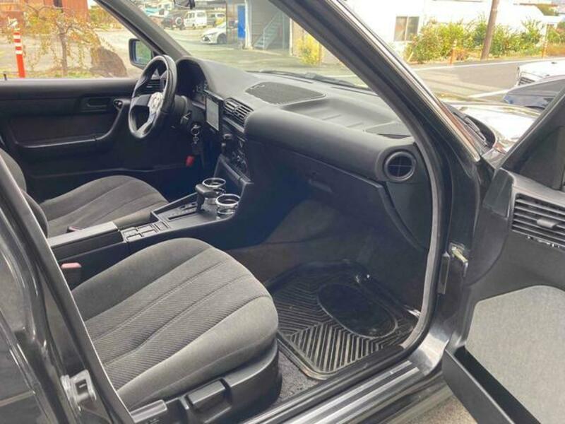 5 SERIES