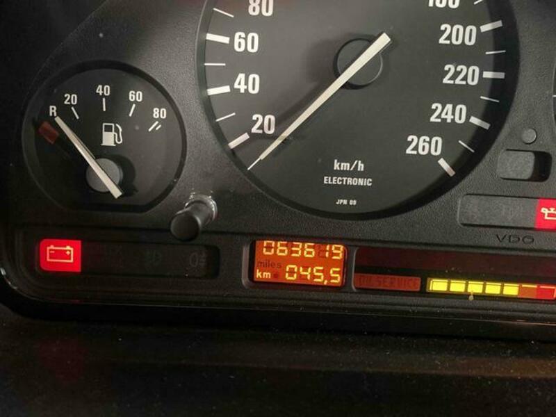 5 SERIES