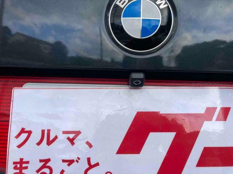 5 SERIES