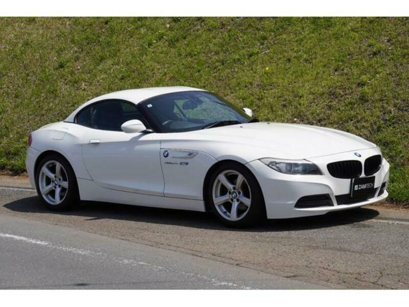 Z4
