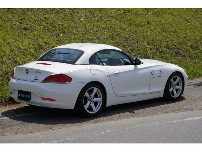 Z4