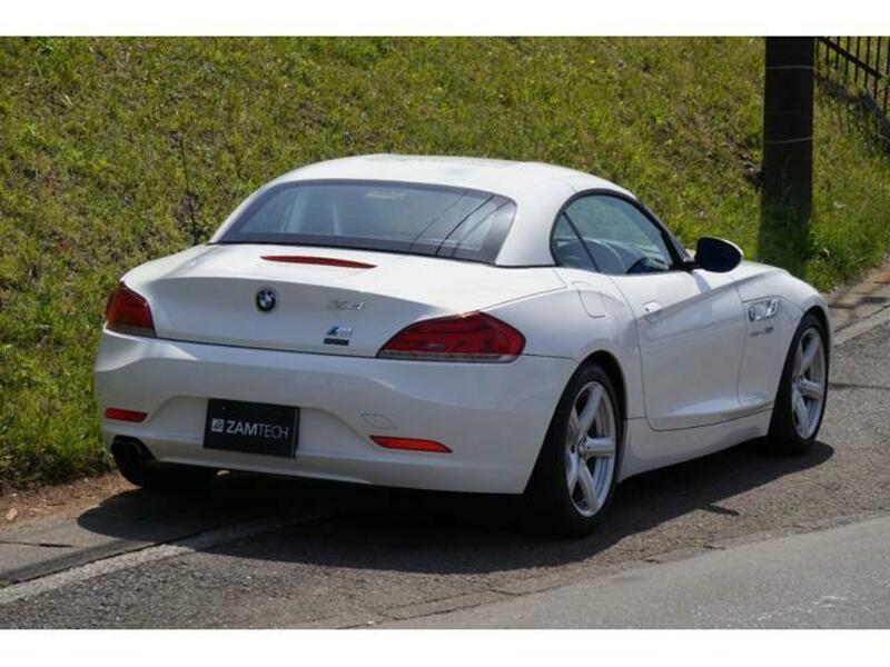 Z4