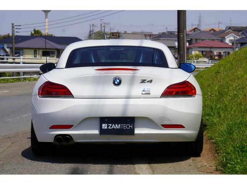Z4