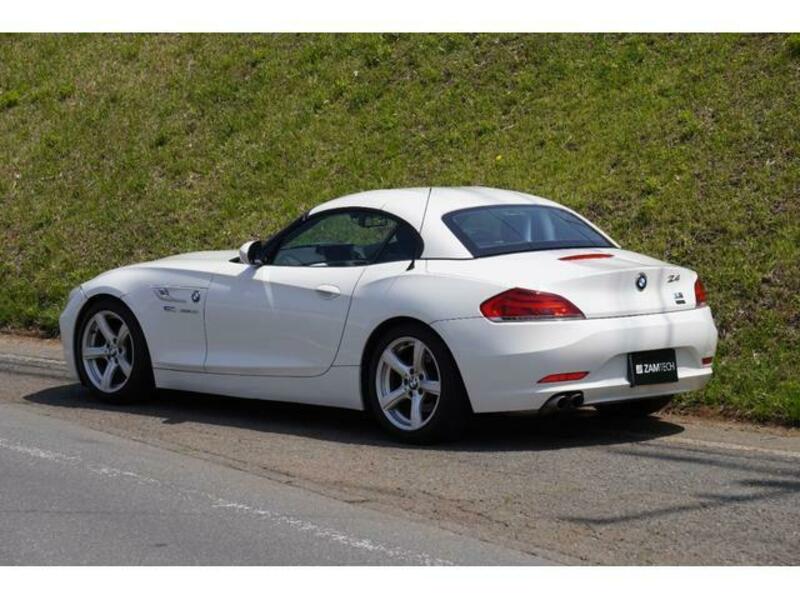Z4