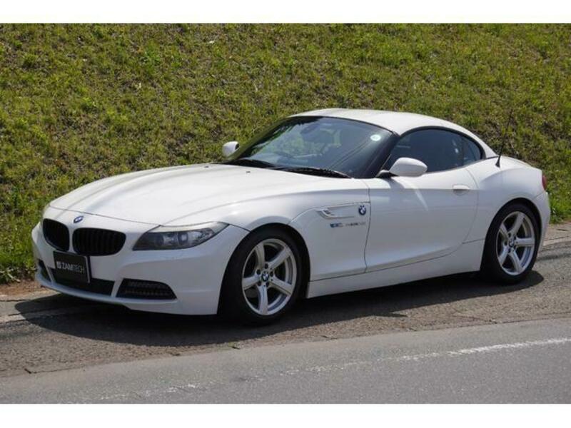 Z4