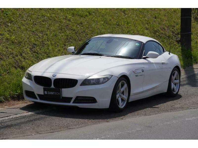 Z4