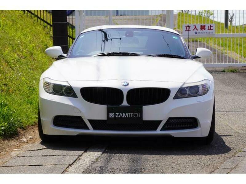 Z4