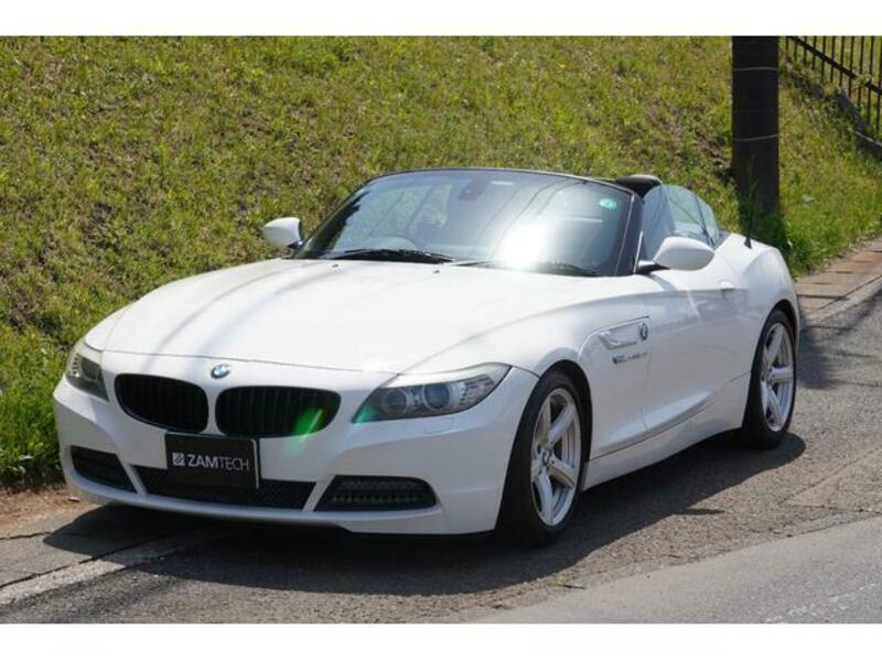 Z4