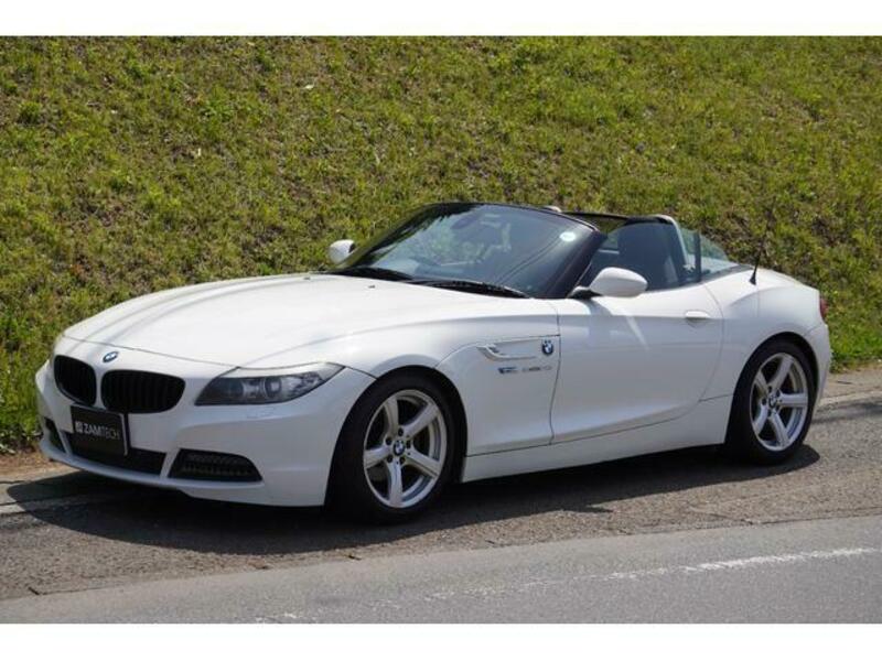 Z4