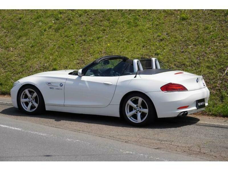 Z4