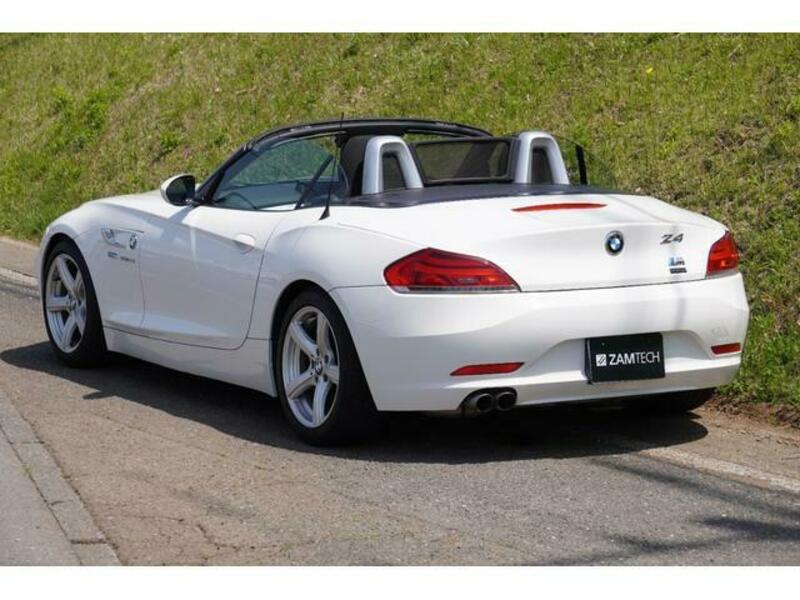 Z4