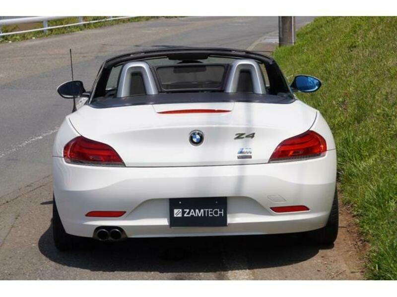 Z4