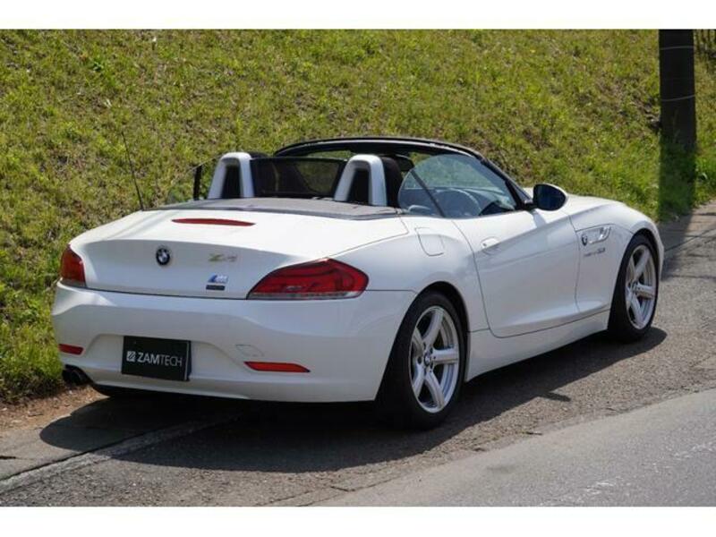 Z4