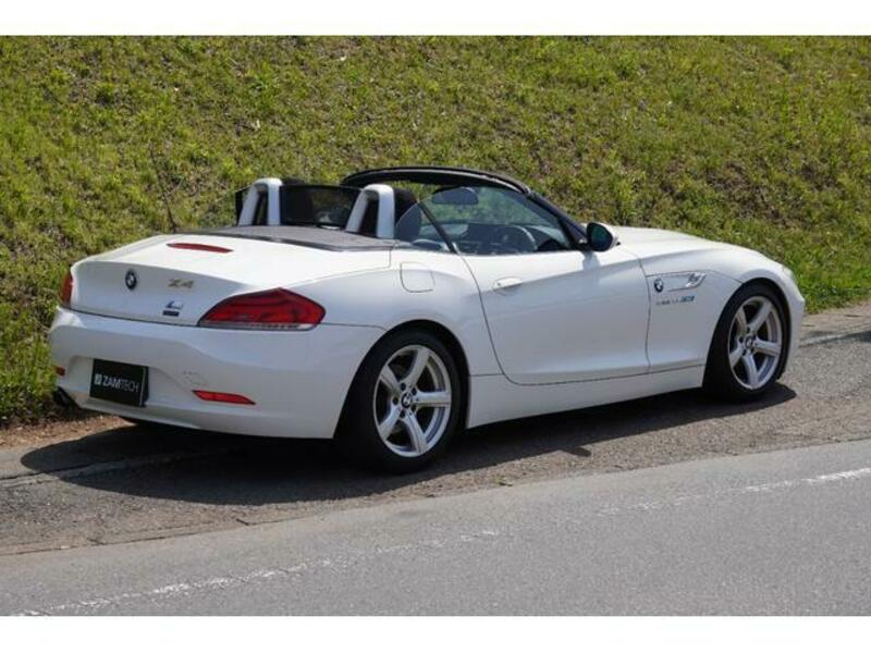 Z4