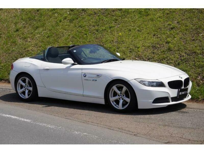Z4