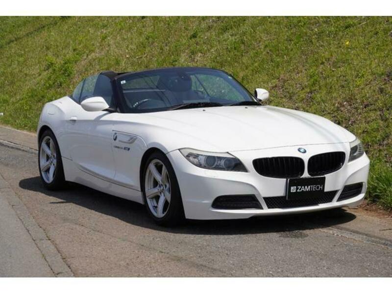 Z4