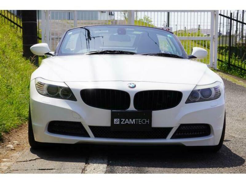 Z4