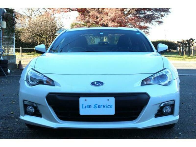 BRZ