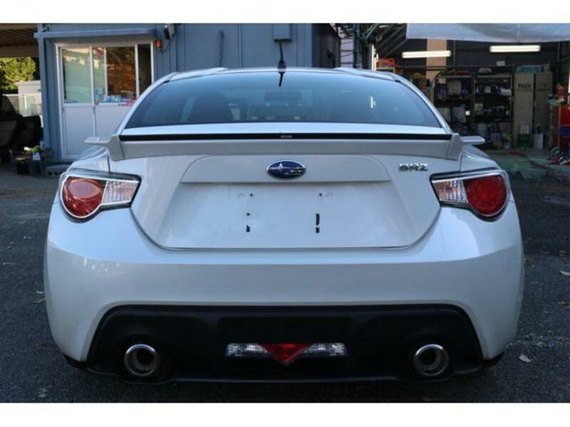 BRZ