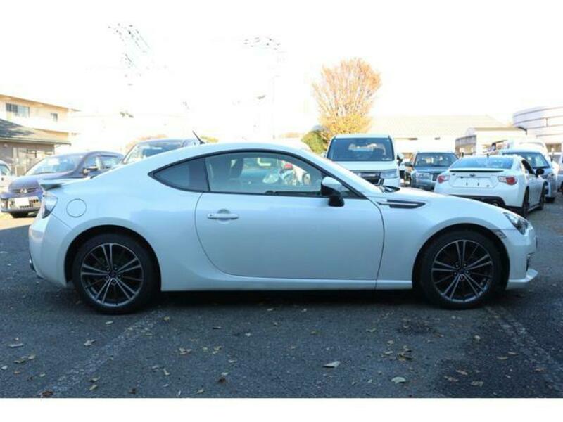 BRZ