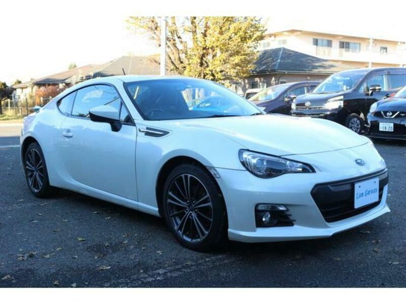 BRZ