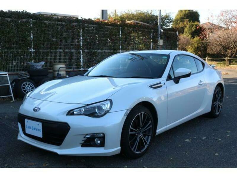 BRZ