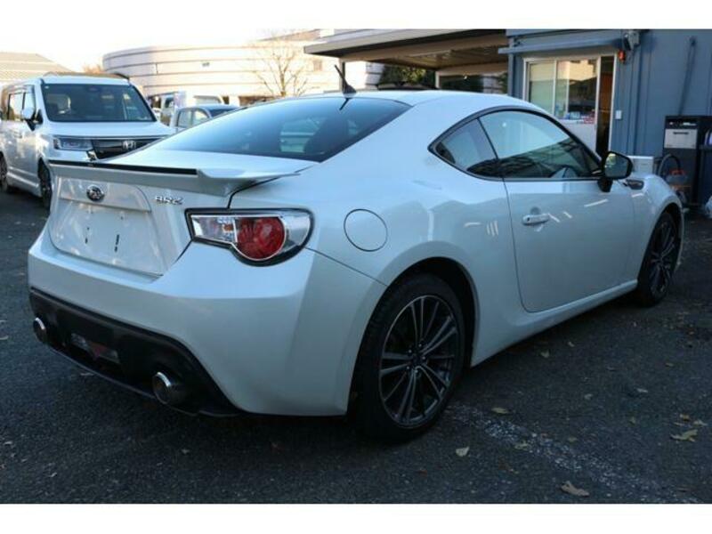 BRZ
