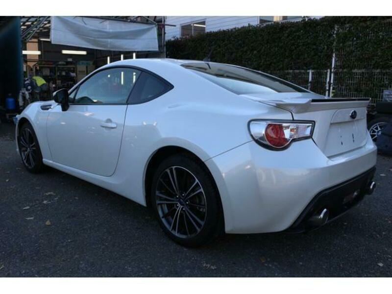 BRZ